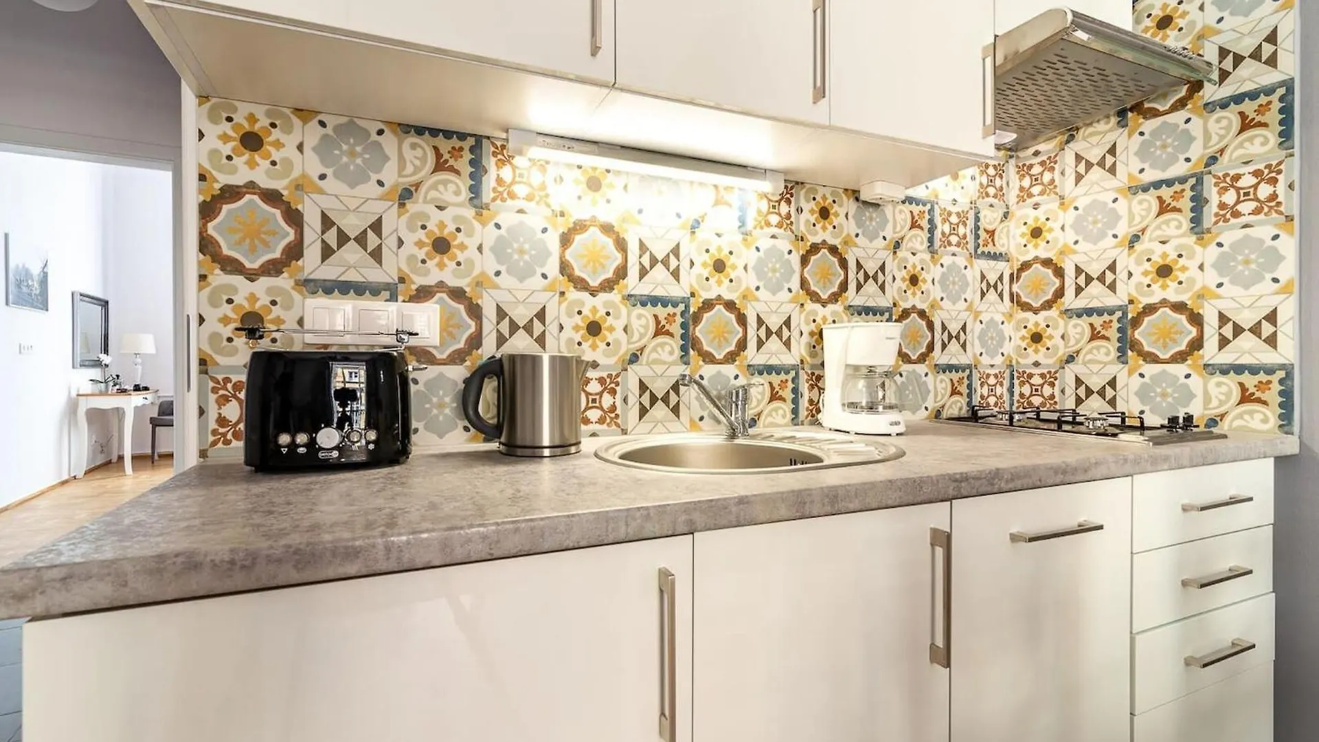 Freta 25 Elegant Apartment By Rent Like Home Warsaw Poland